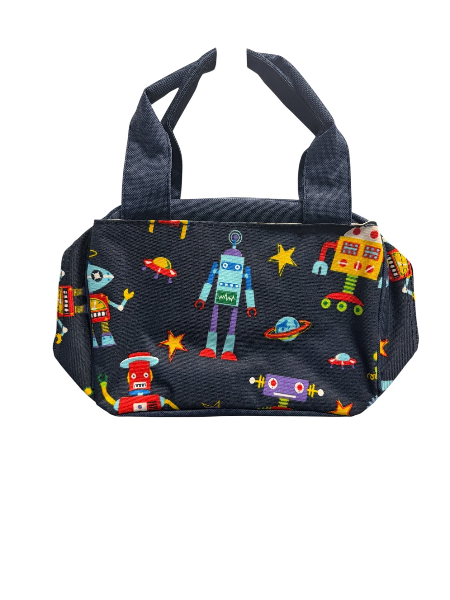 LUNCHBOX