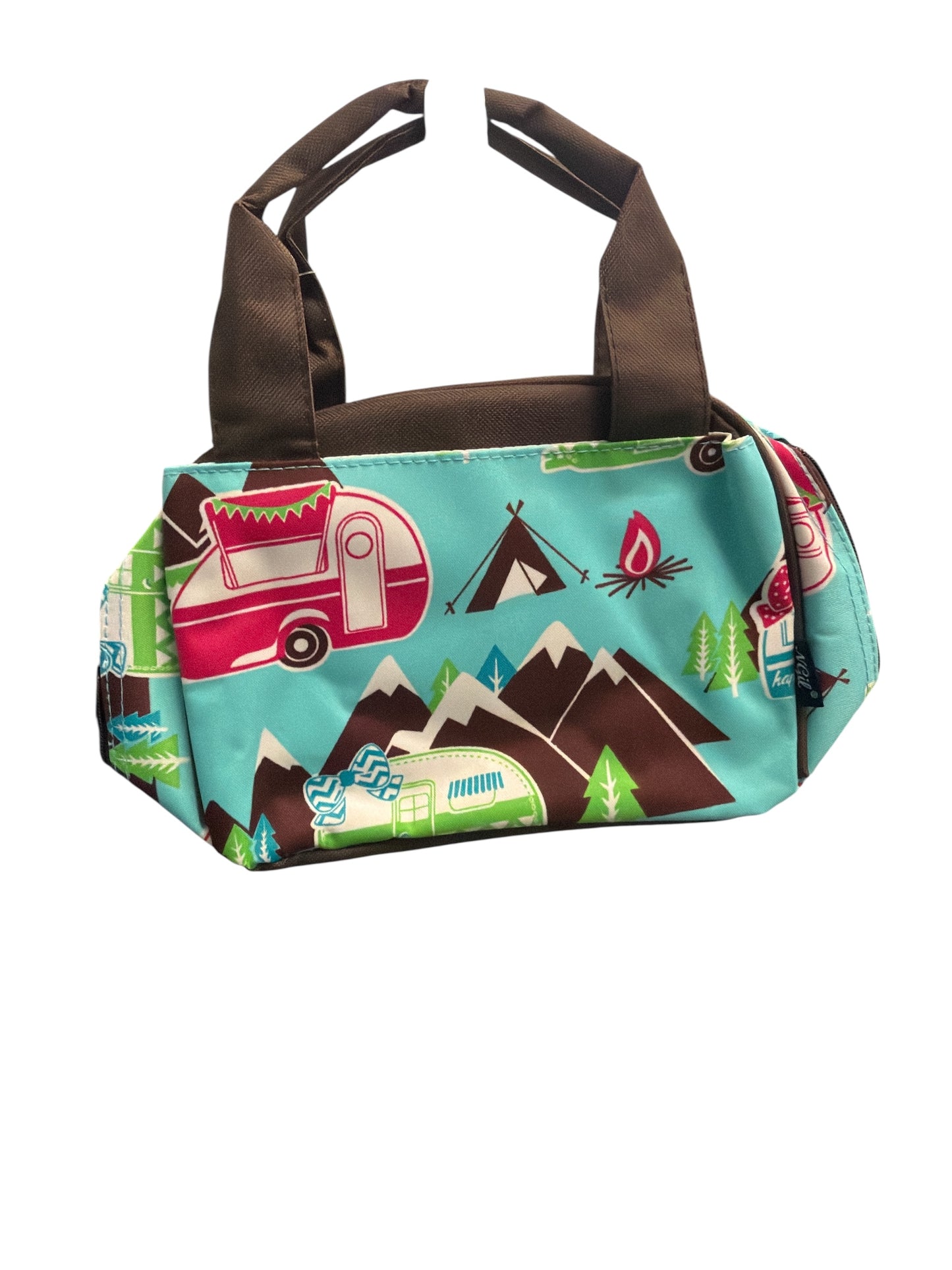 LUNCHBOX