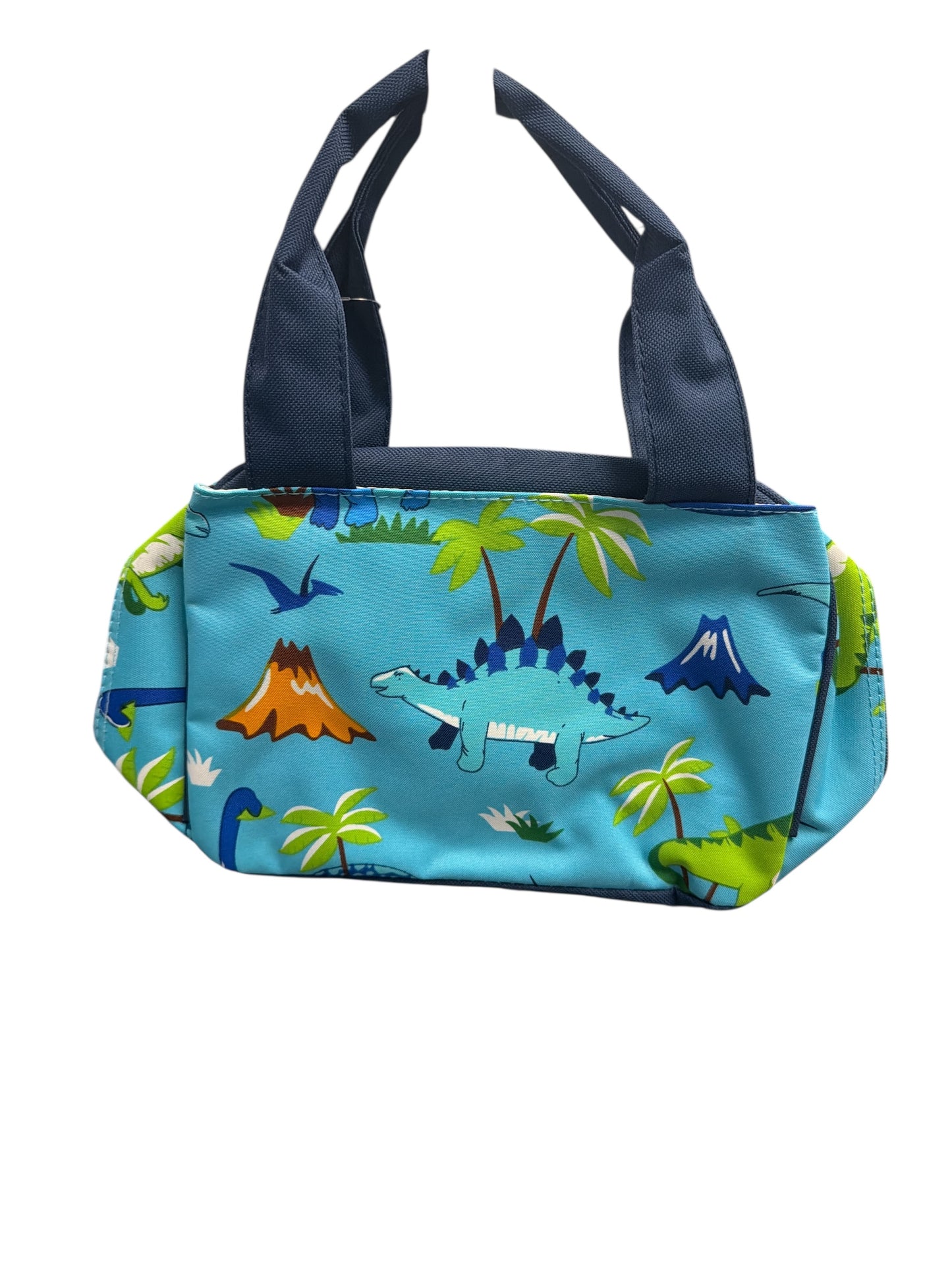 LUNCHBOX