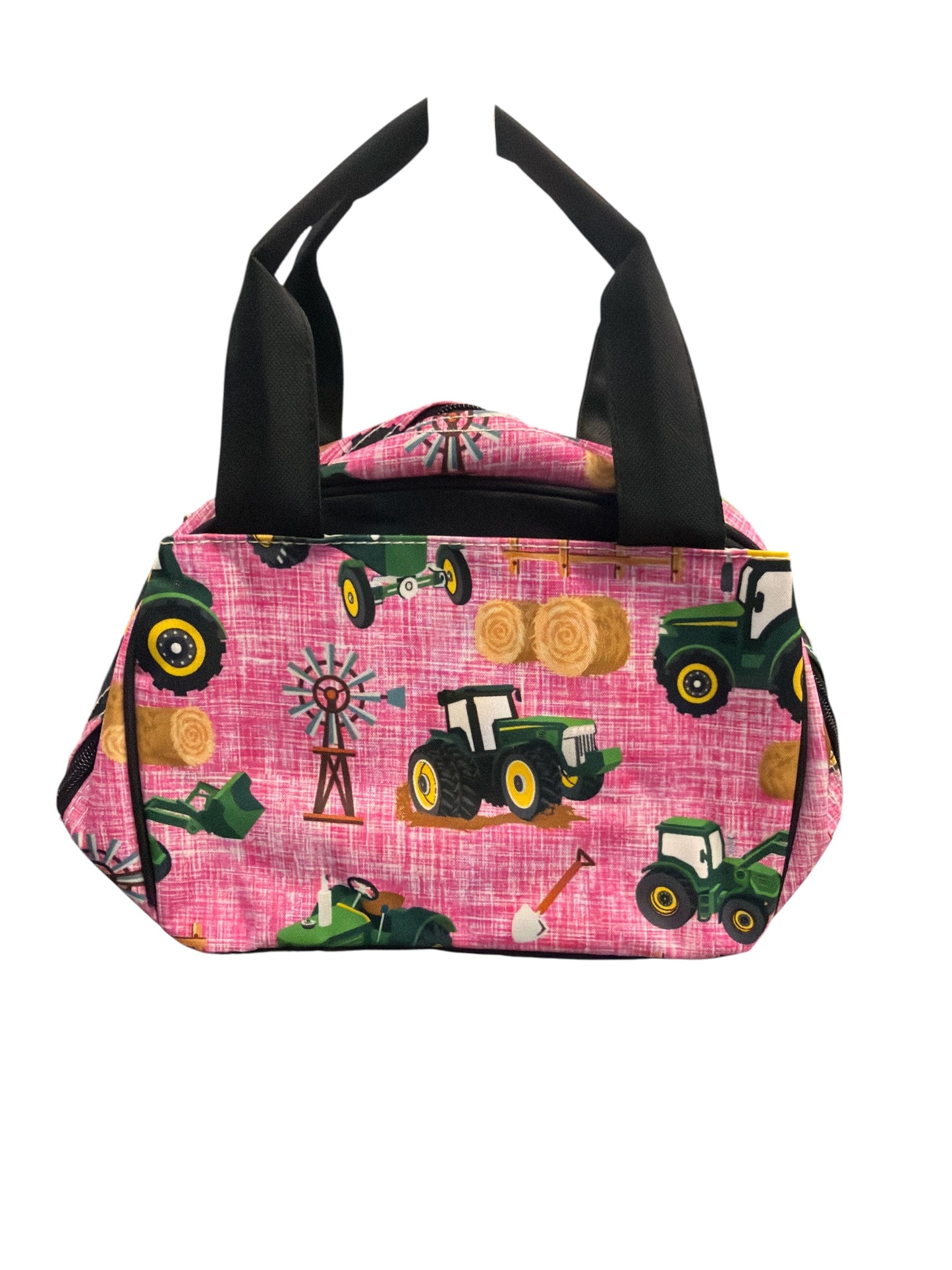LUNCHBOX