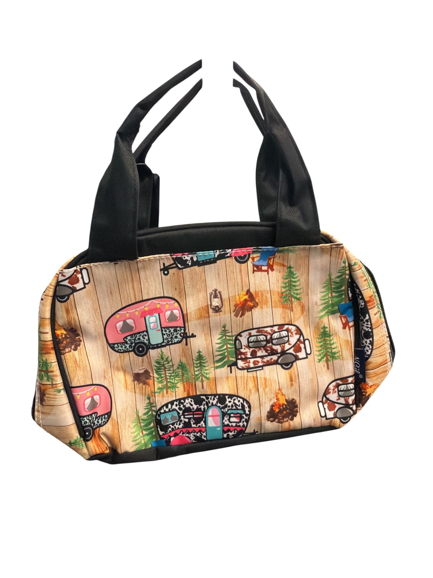 LUNCHBOX