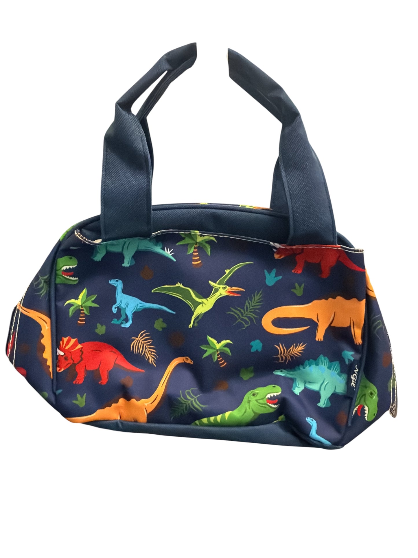 LUNCHBOX