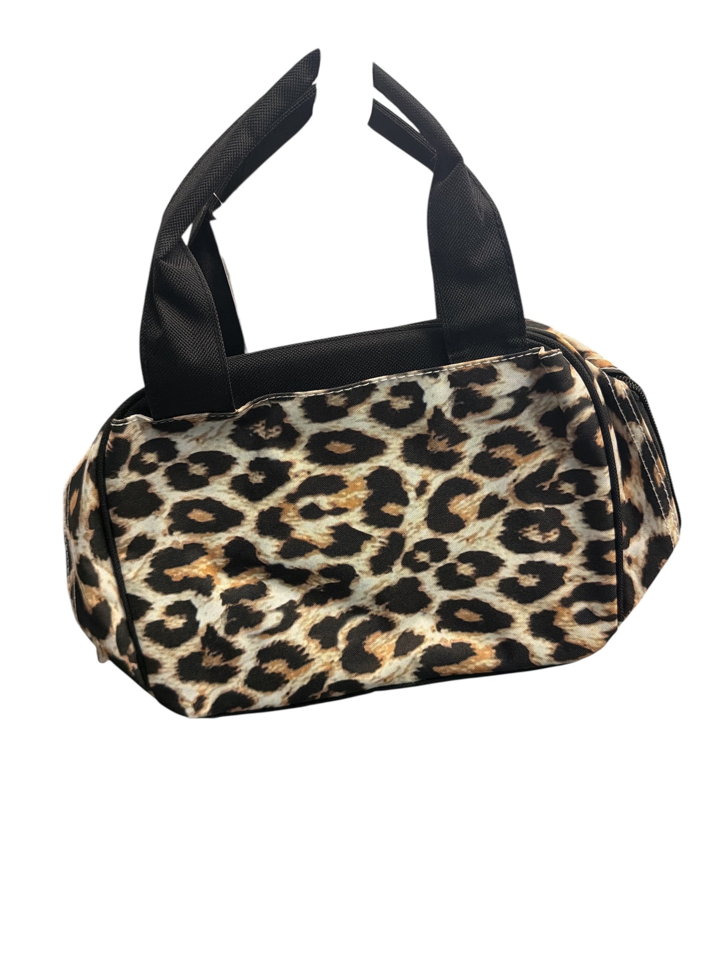 LUNCHBOX
