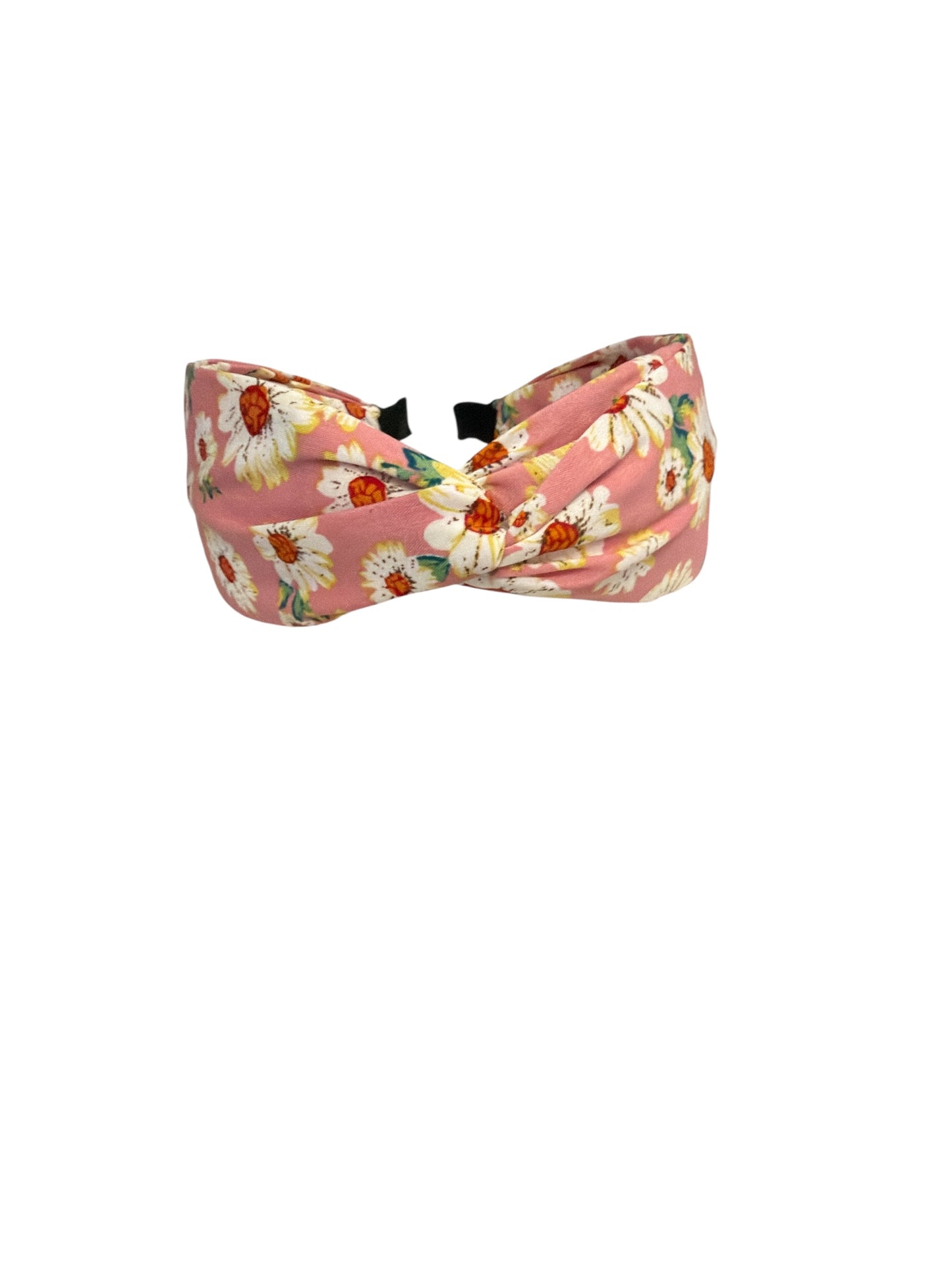 DAISY HEADBANDS