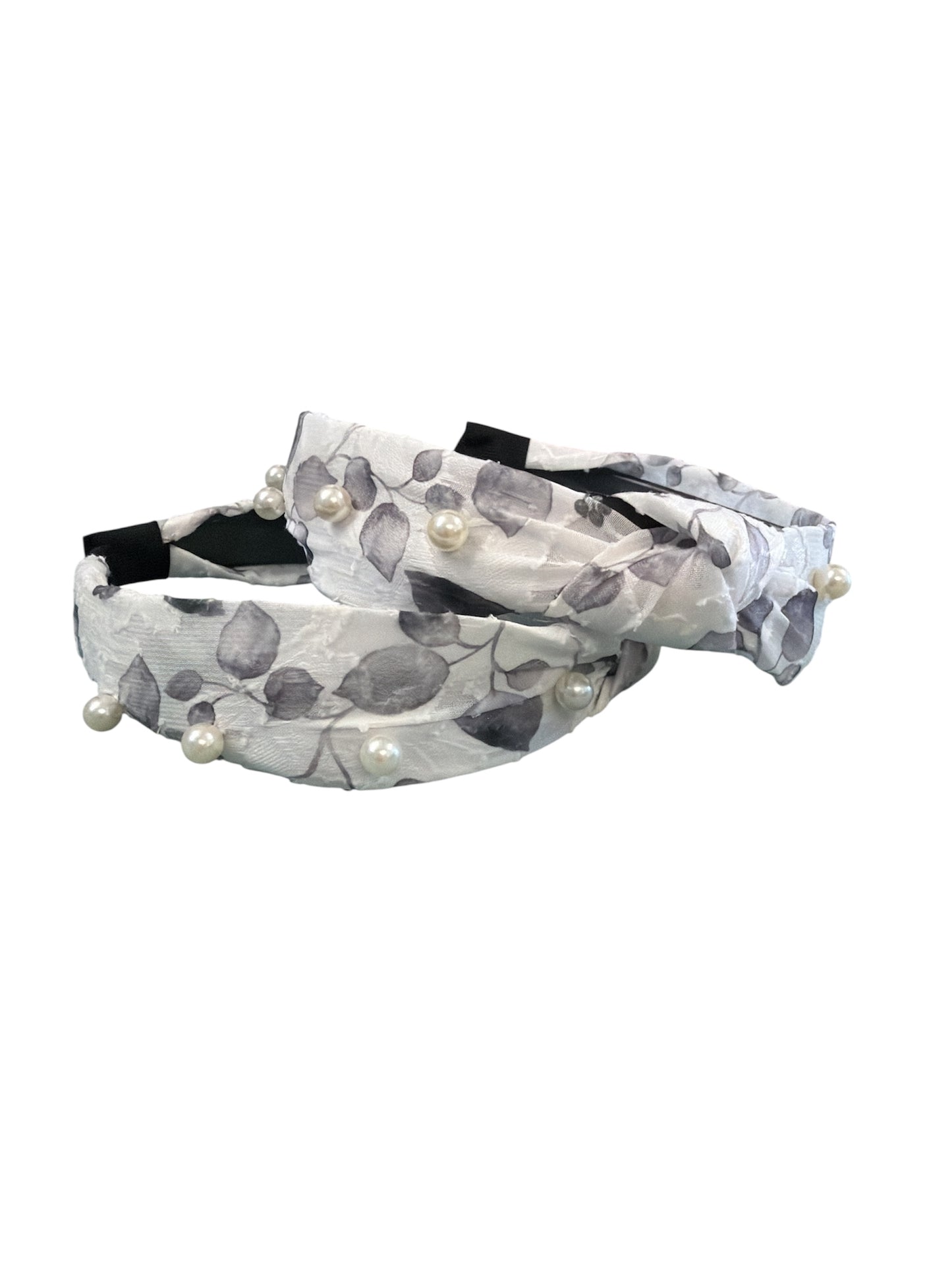 Pearl Headband