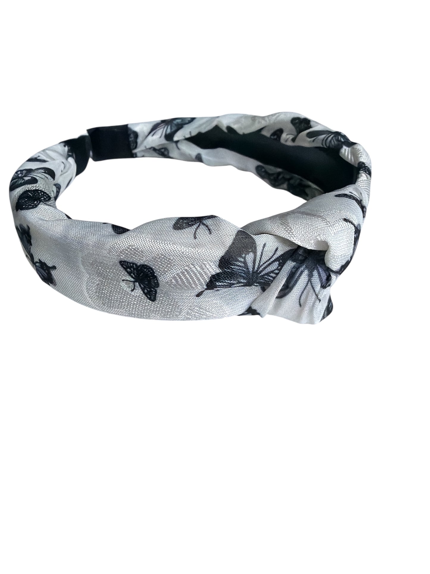 Butterfly Headbands