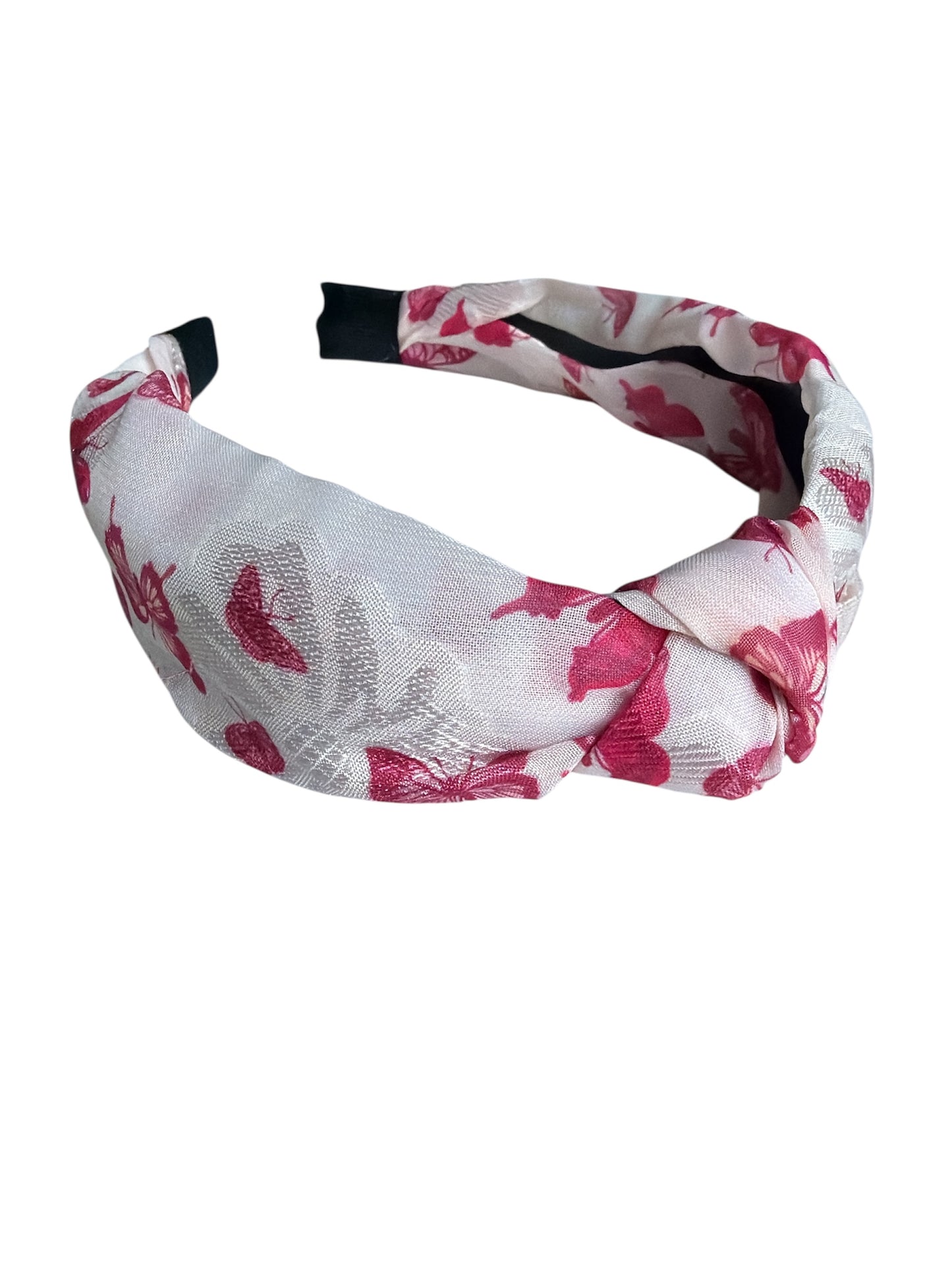 Butterfly Headbands