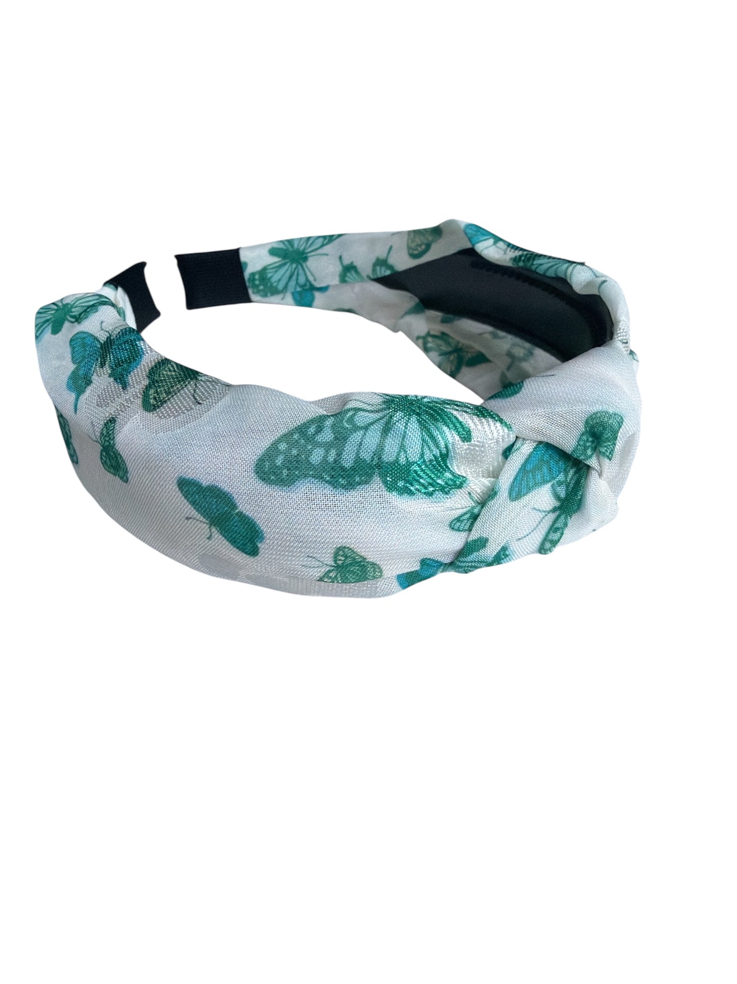 Butterfly Headbands