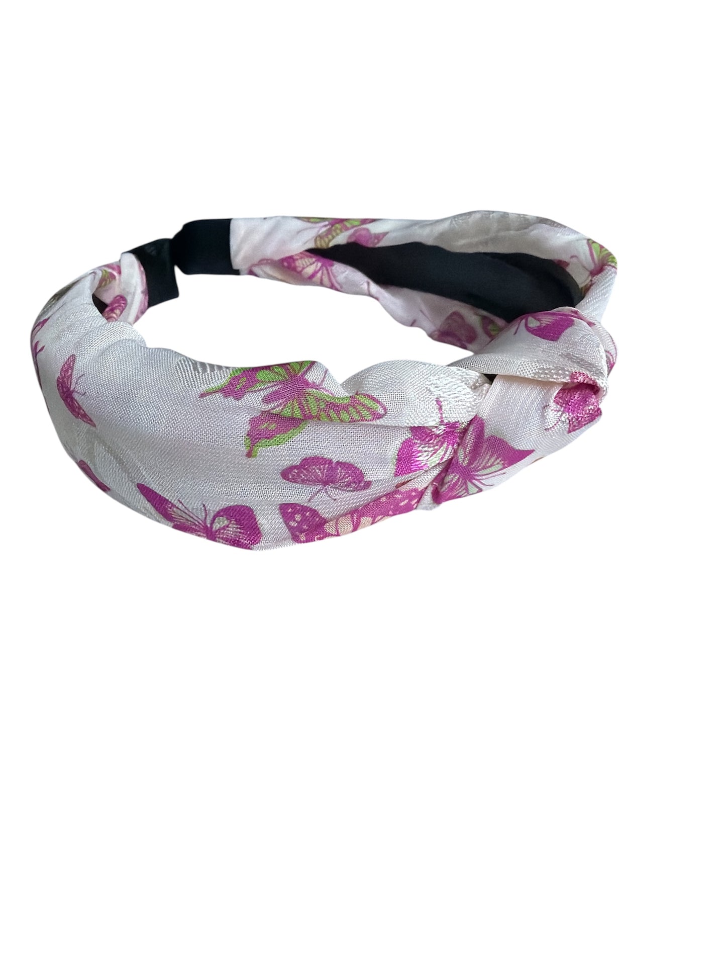 Butterfly Headbands
