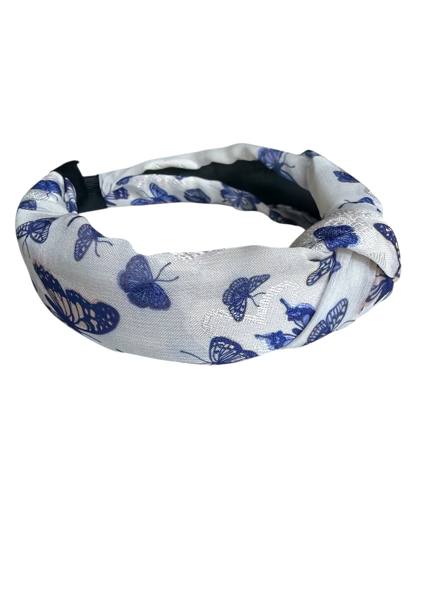 Butterfly Headbands