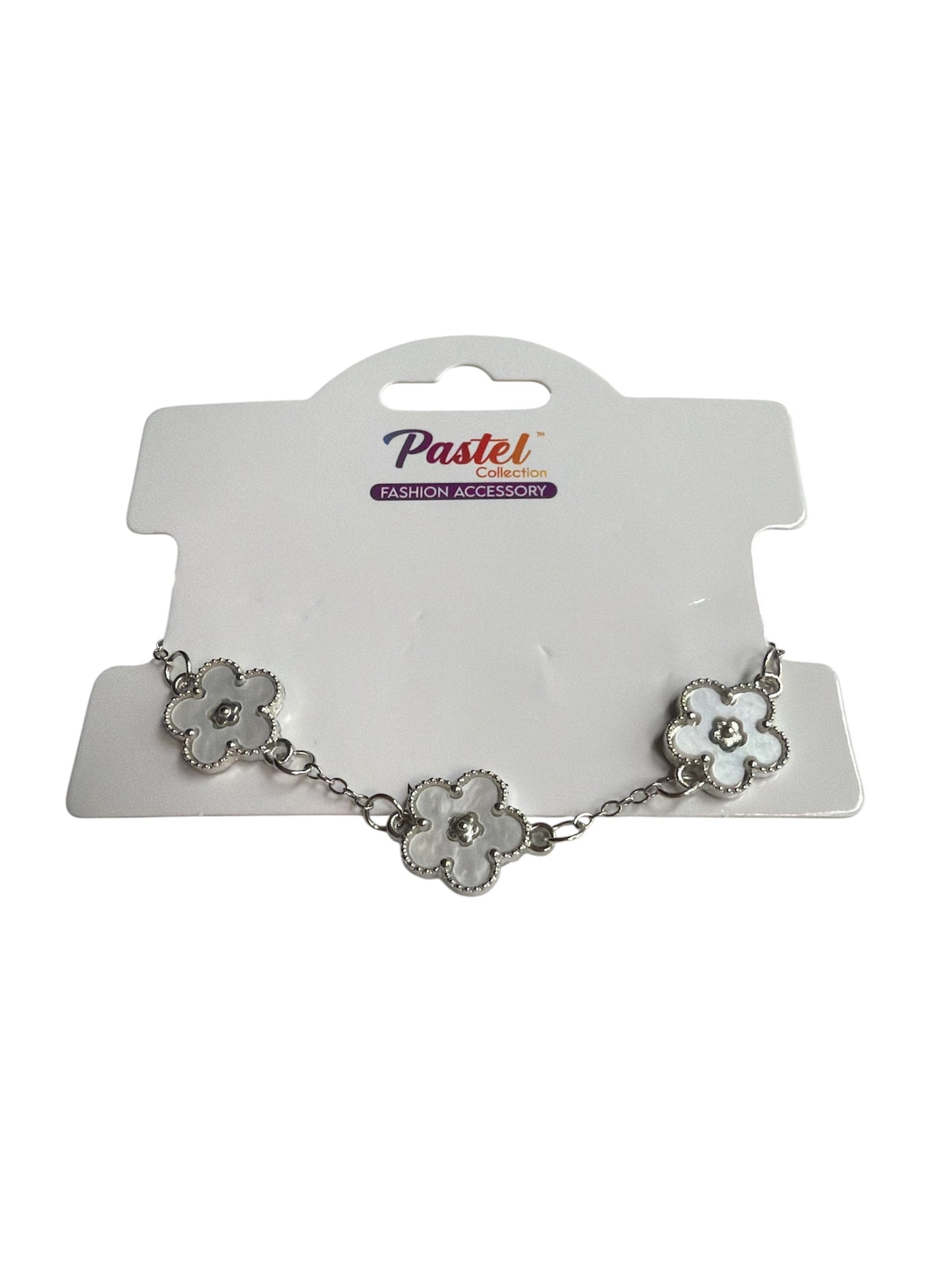 Clover Bracelets