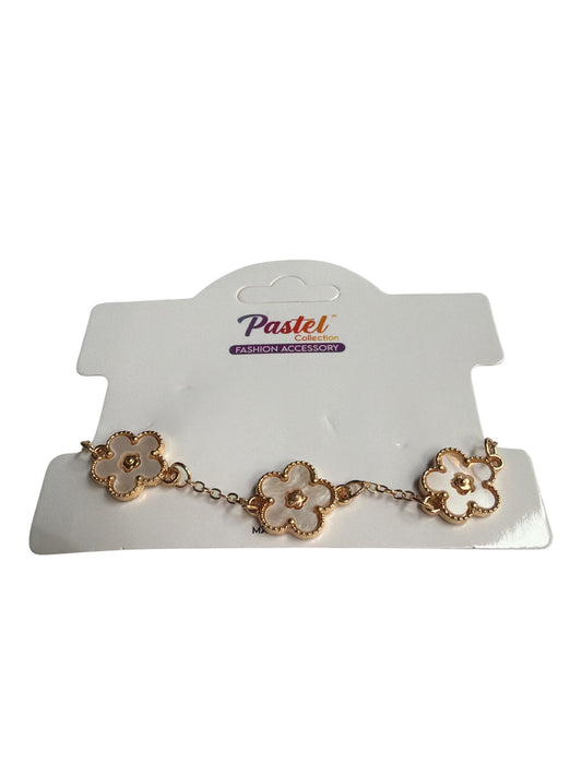 Clover Bracelets