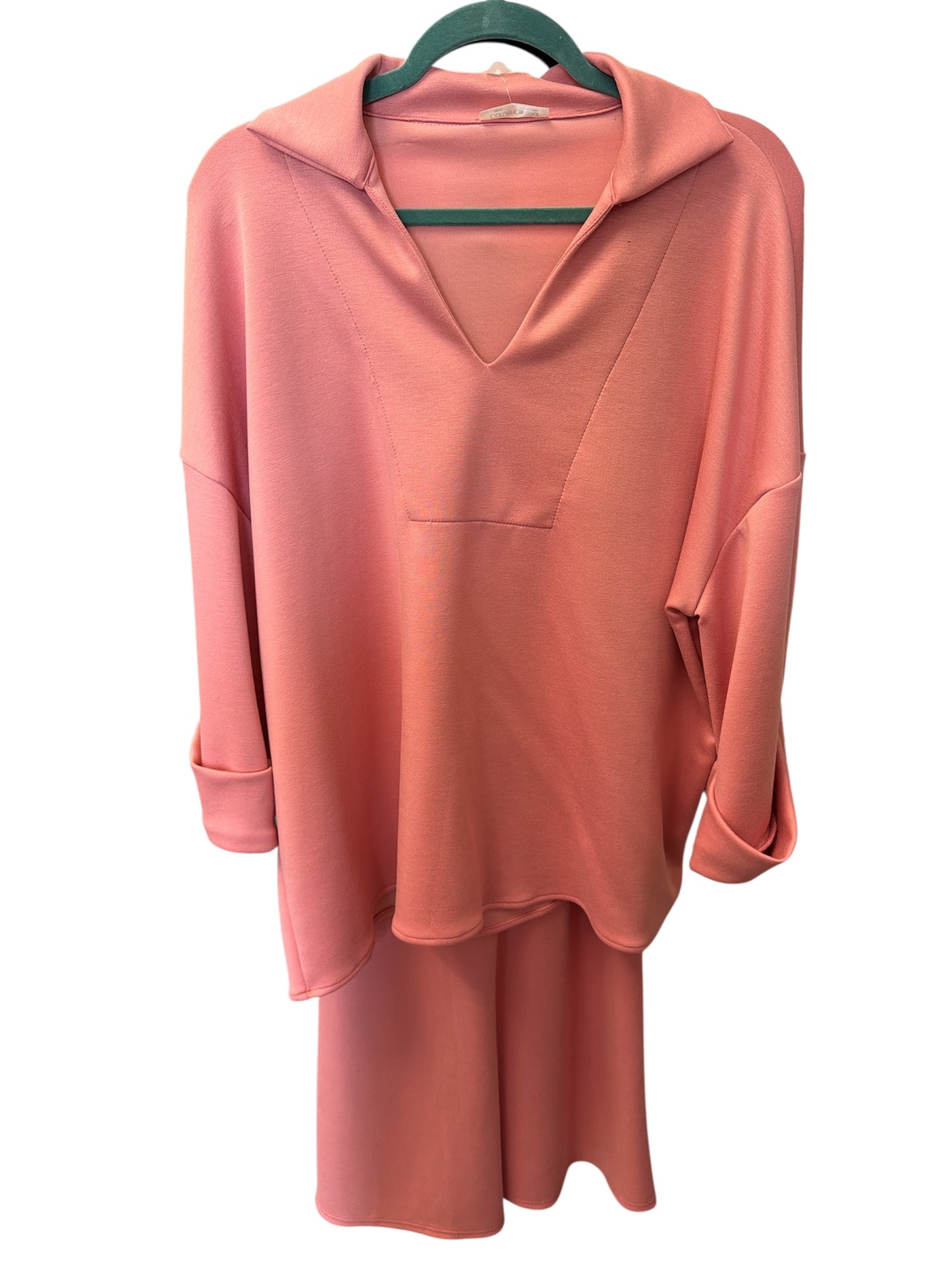 Carole Scuba Sets Plus