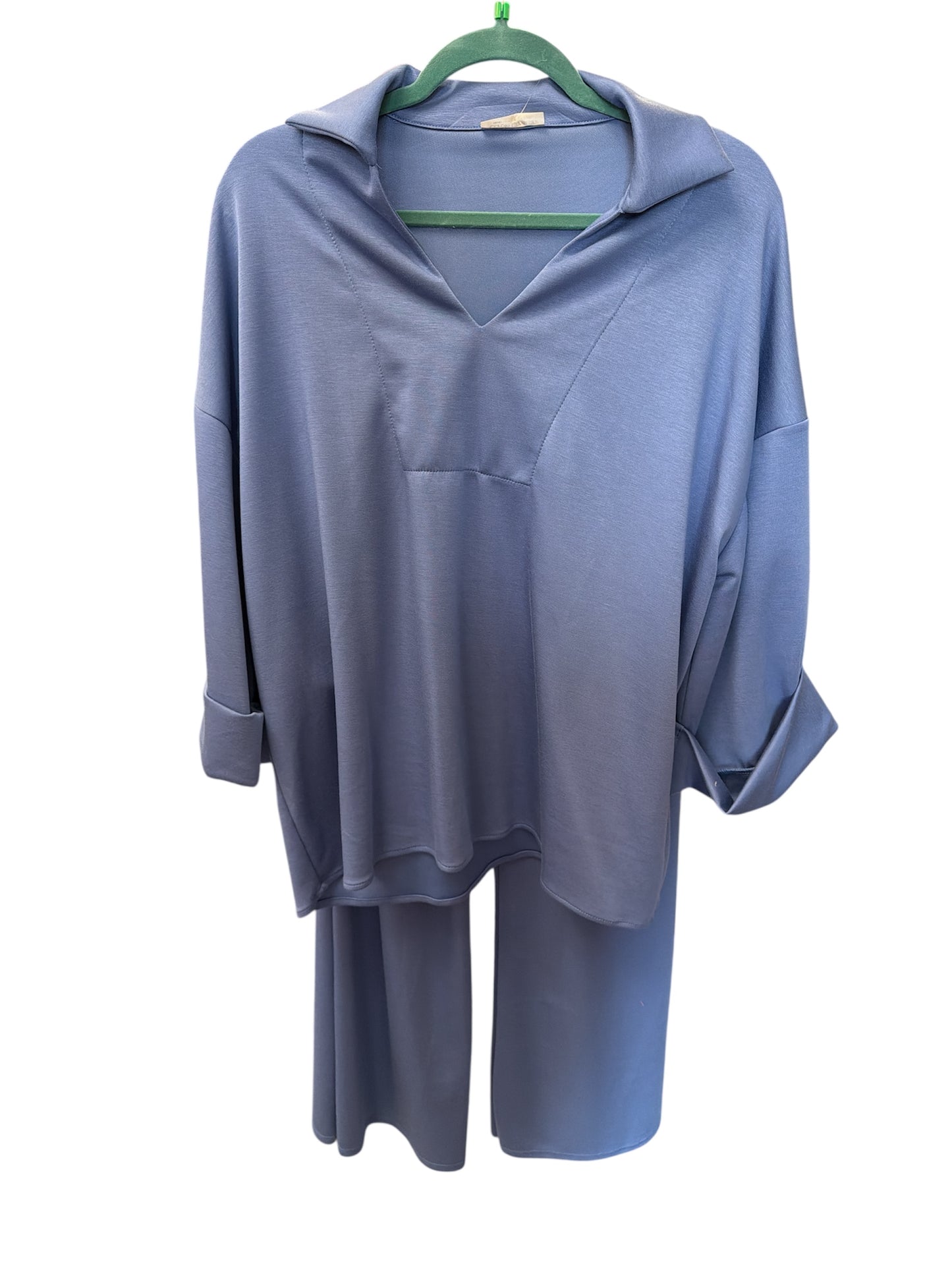Carole Scuba Sets Plus