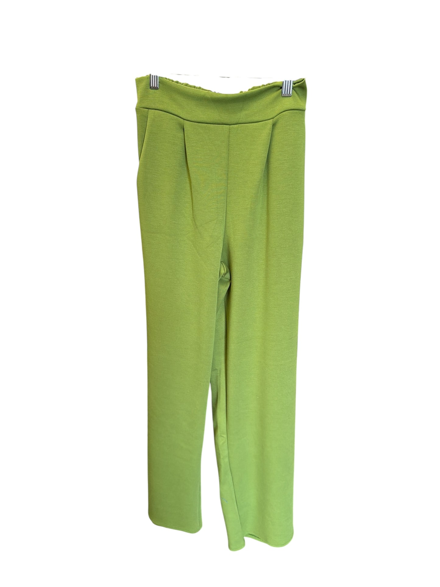 Carole Scuba Pants Only