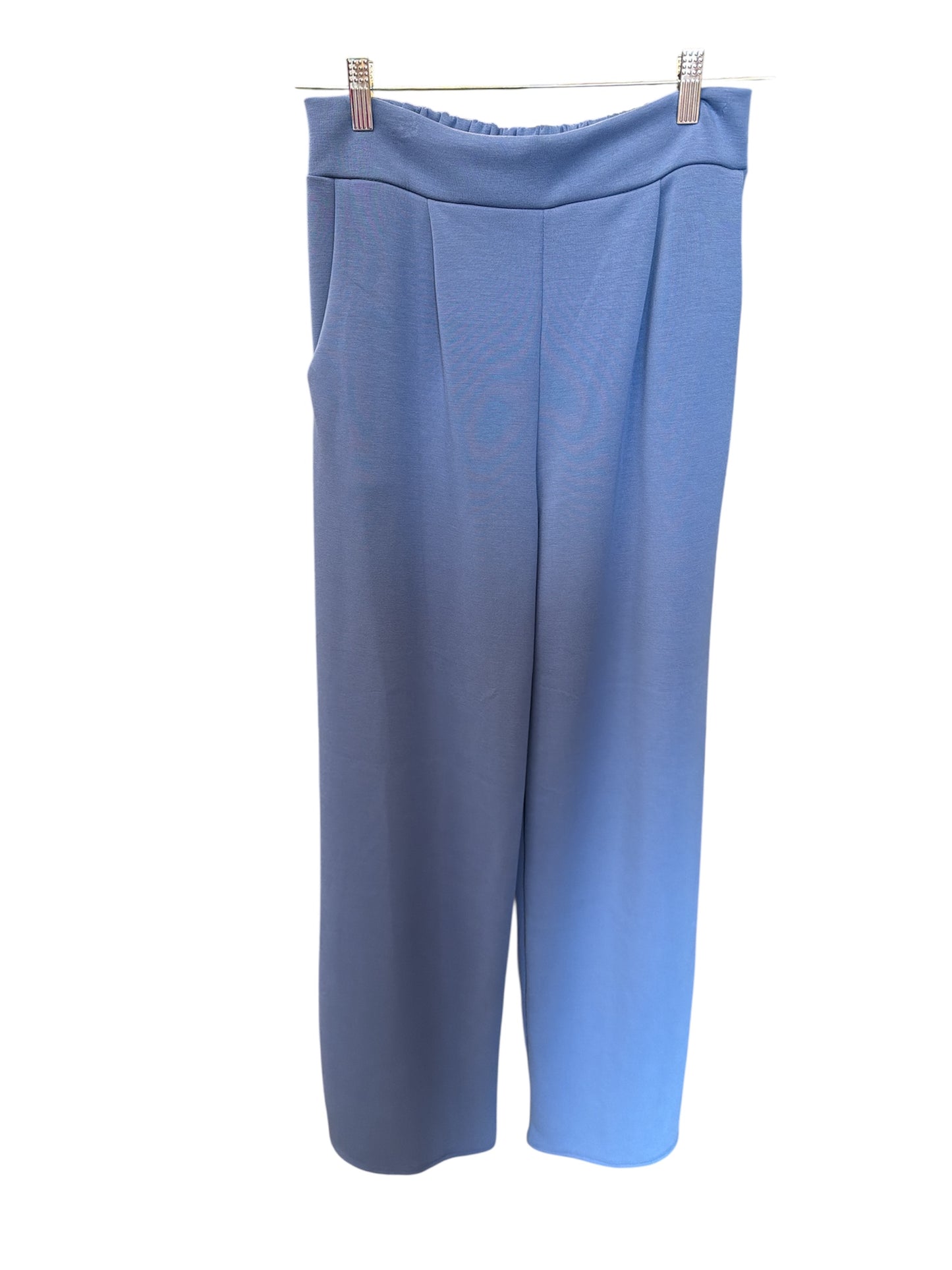 Carole Scuba Pants Only
