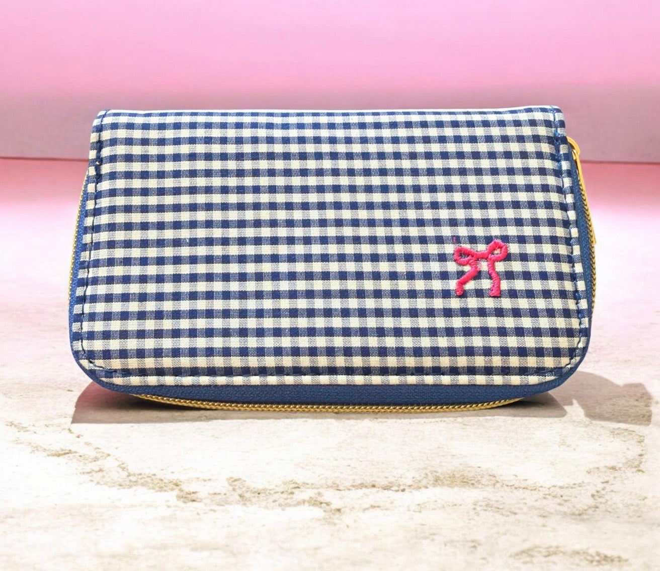 Simply Southern - 
MAKEUP BRUSH SET