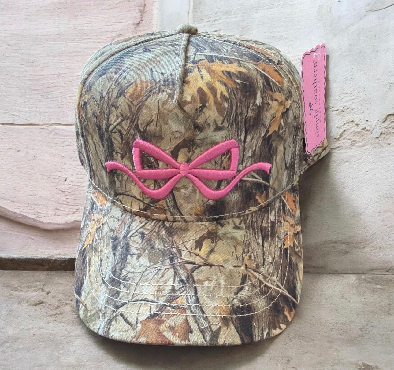 Simply Southern - 
HATS