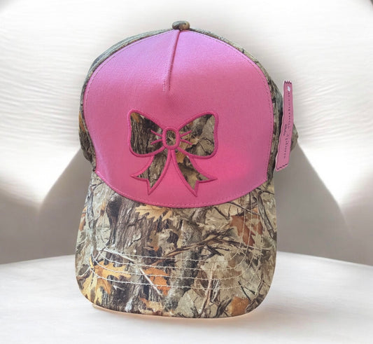 Simply Southern - 
HATS