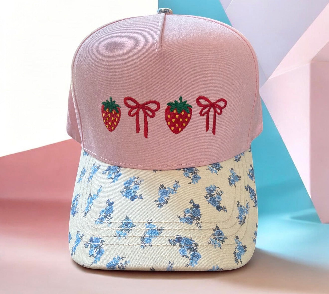 Simply Southern - 
HATS