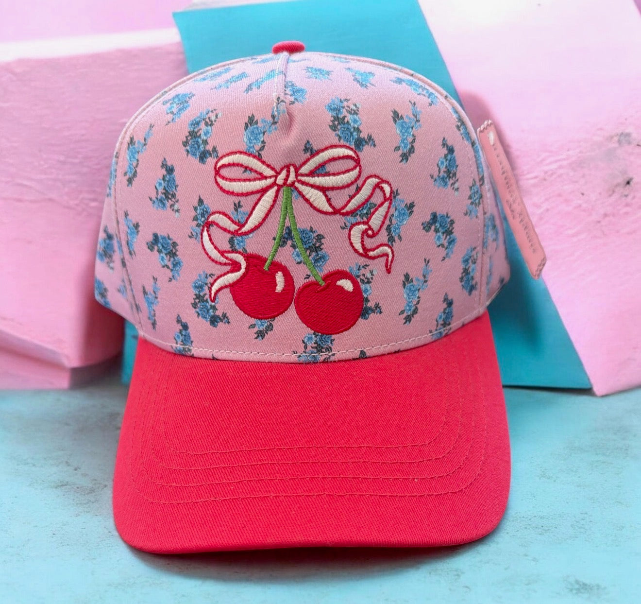 Simply Southern - 
HATS