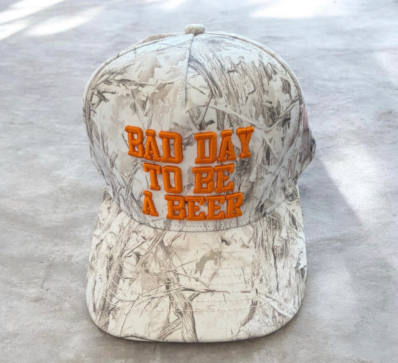 Simply Southern - 
HATS
