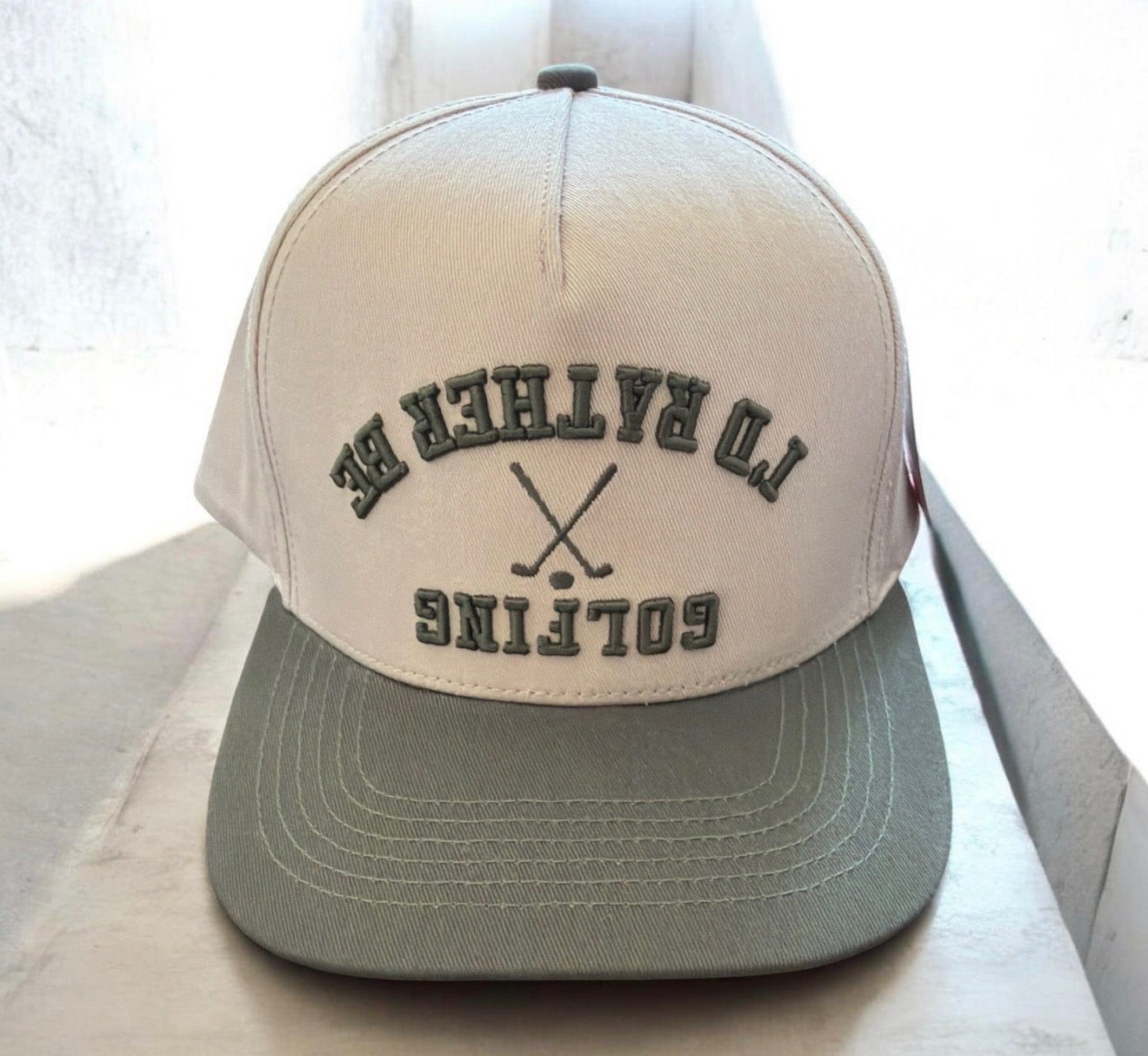 Simply Southern - 
HATS
