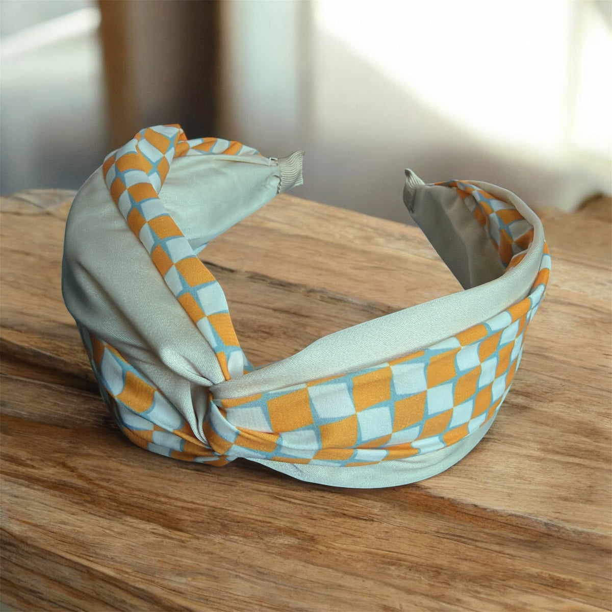 Market Headbands
