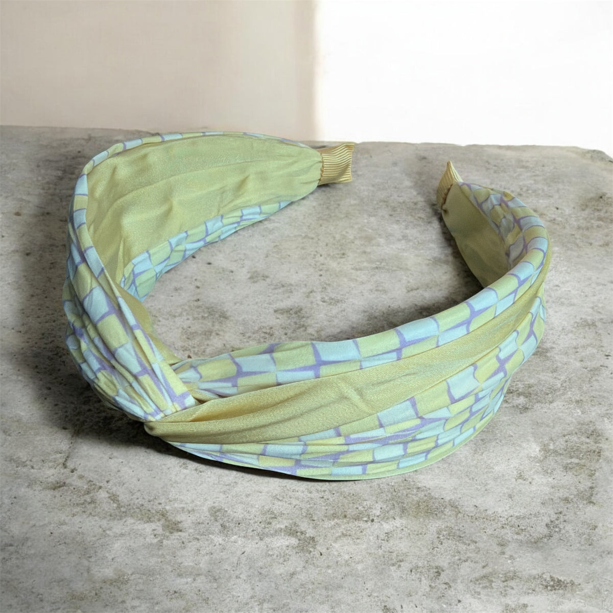 Market Headbands
