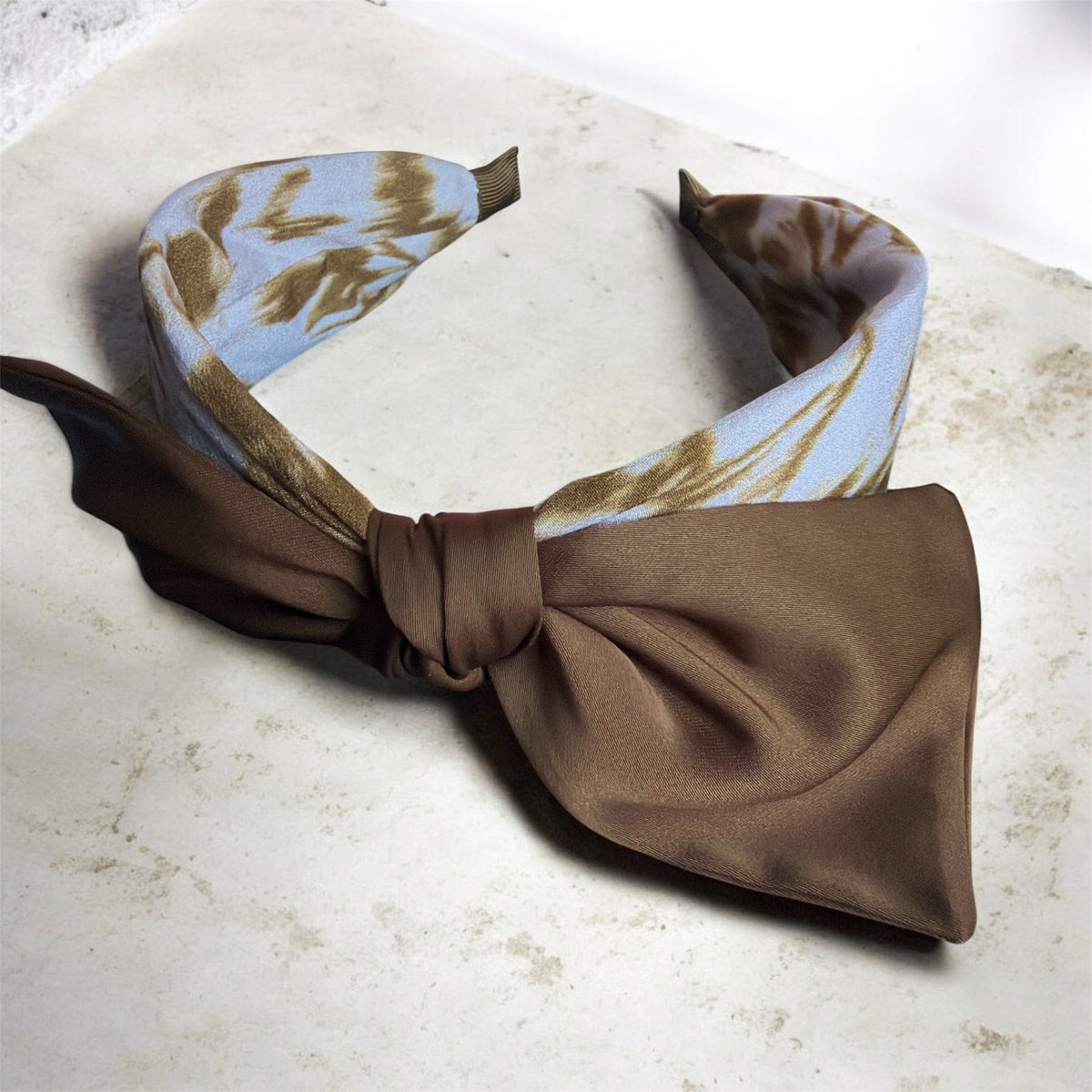 Market Headbands
