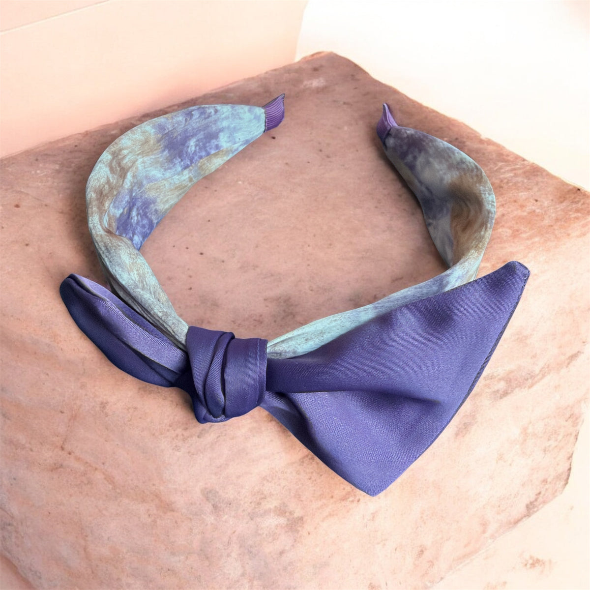 Market Headbands