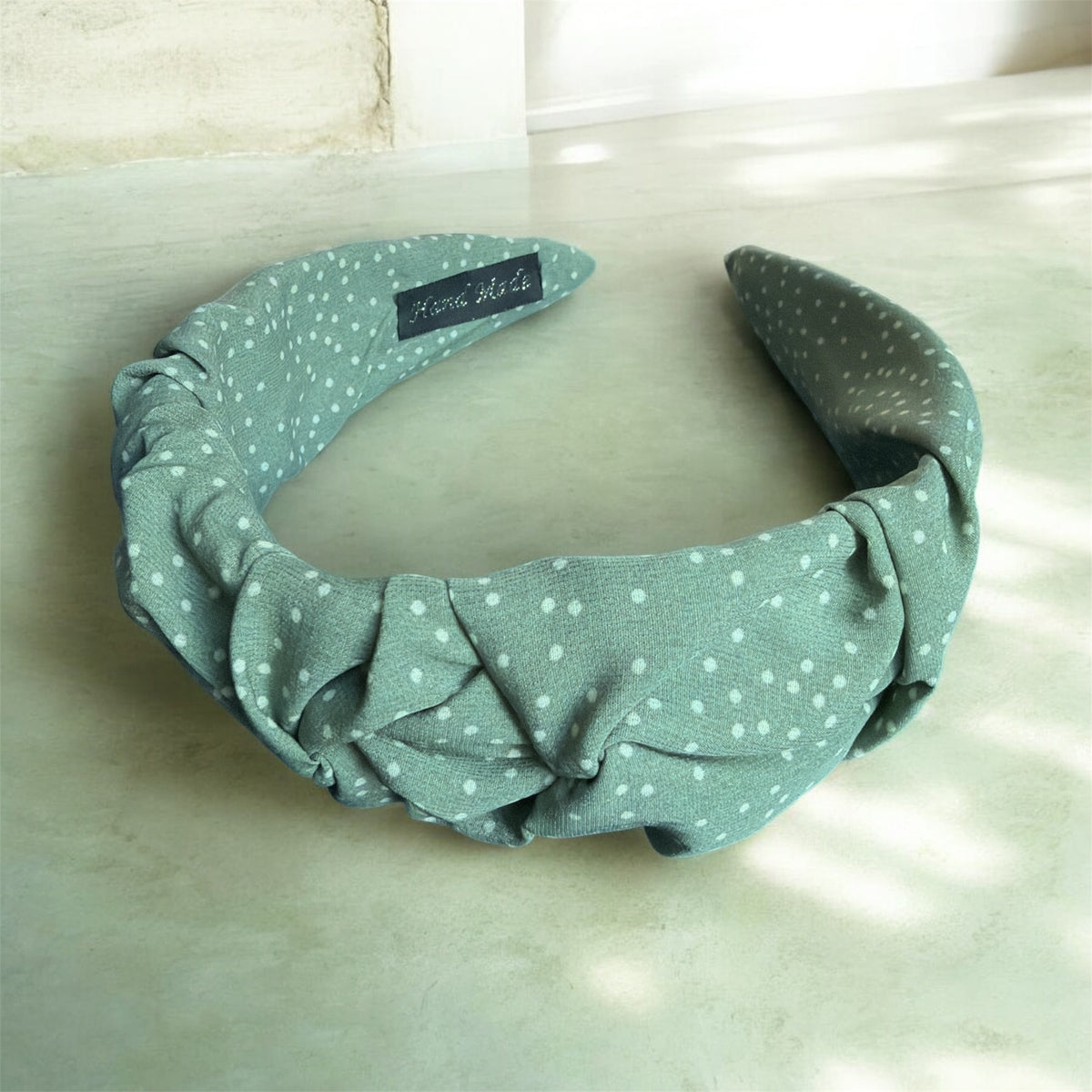 Market Headbands