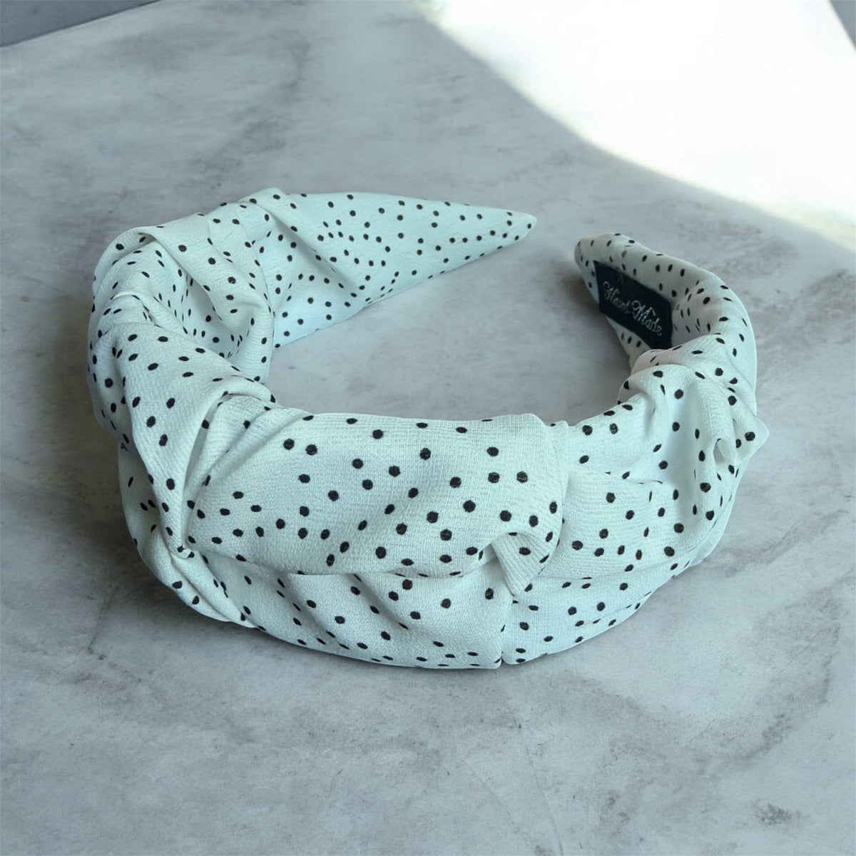 Market Headbands