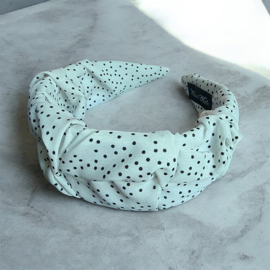 Market Headbands