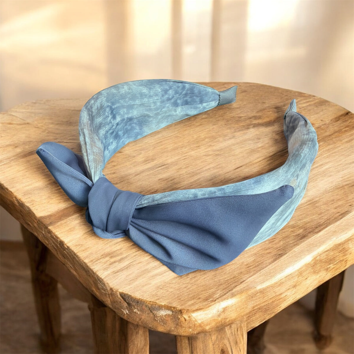 Market Headbands