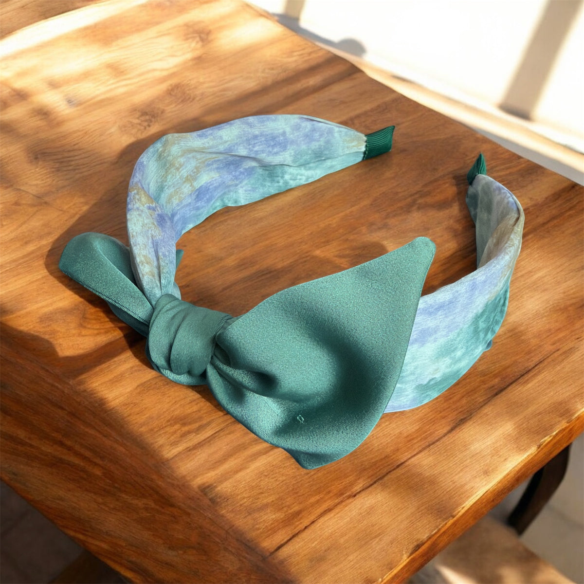 Market Headbands