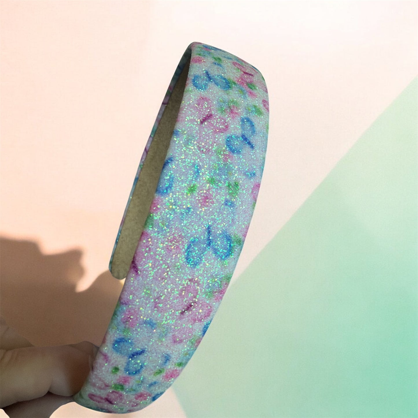 Butterfly Headbands