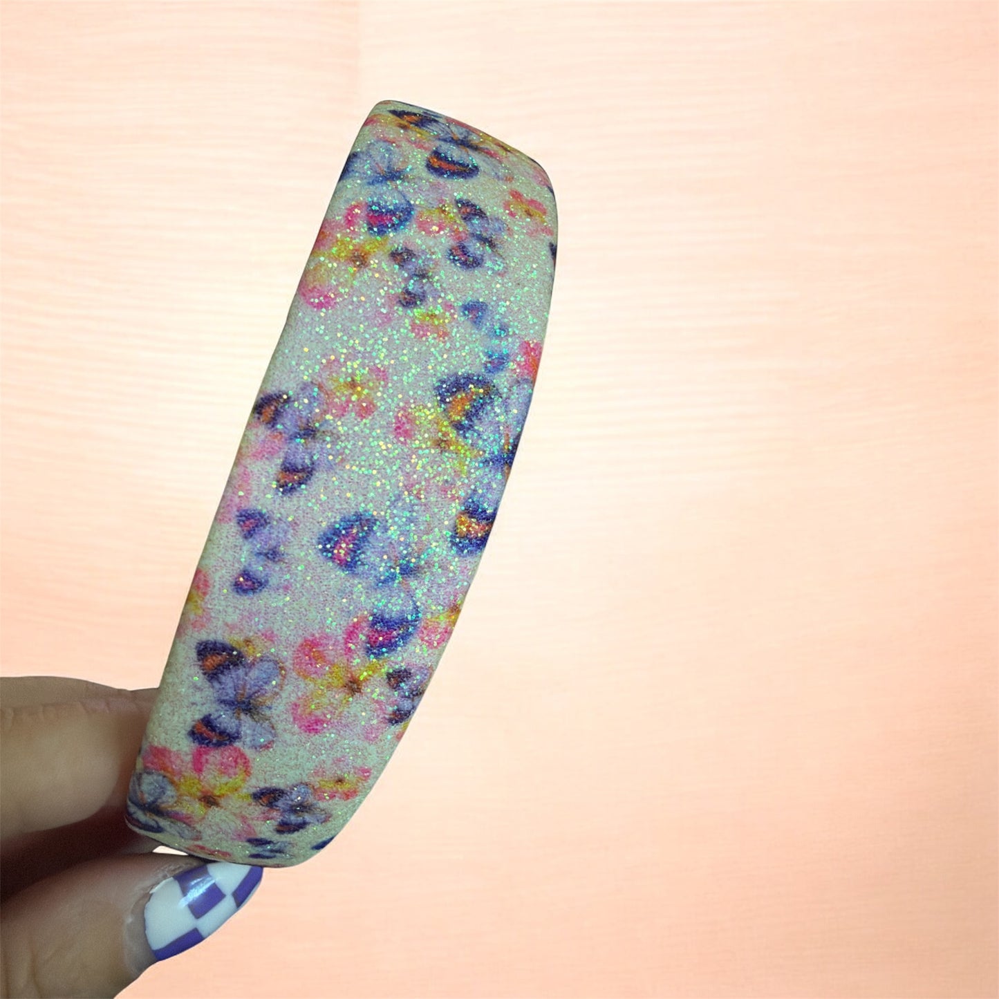 Butterfly Headbands