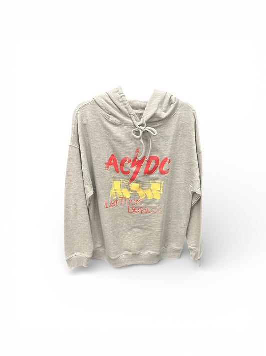 ACDC Hoodie