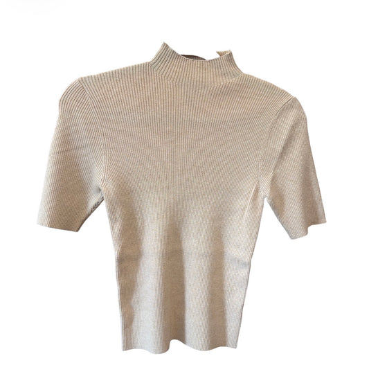 Zenana Layering Sweater