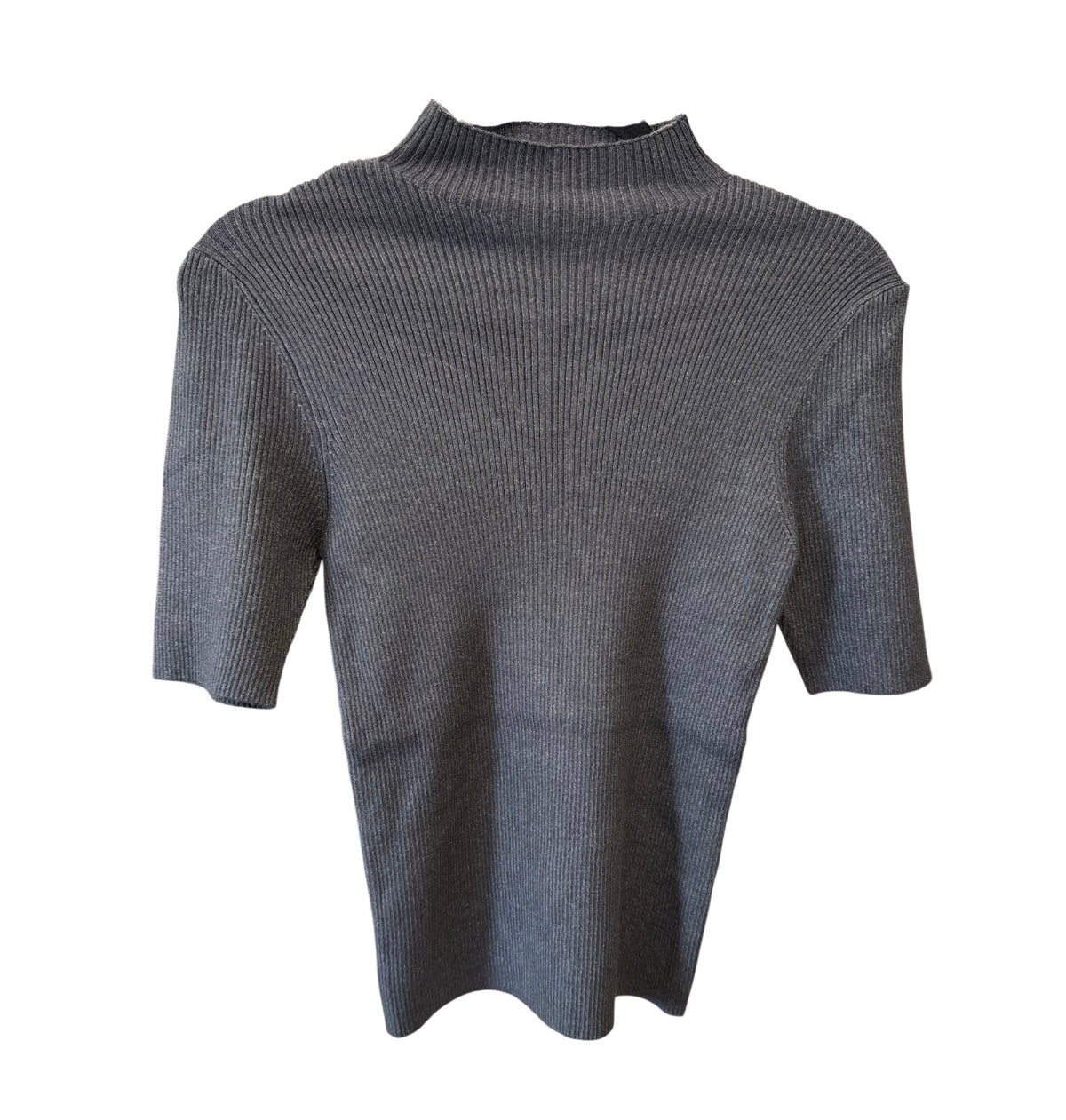 Zenana Layering Sweater