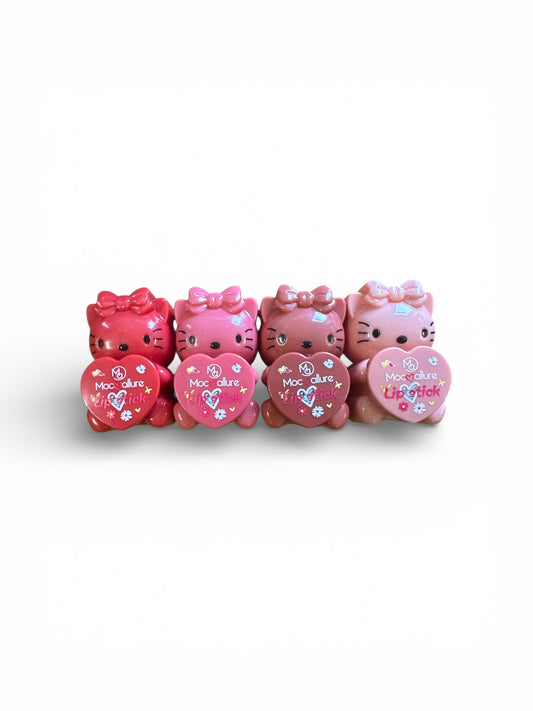 Kids Lip Balm
