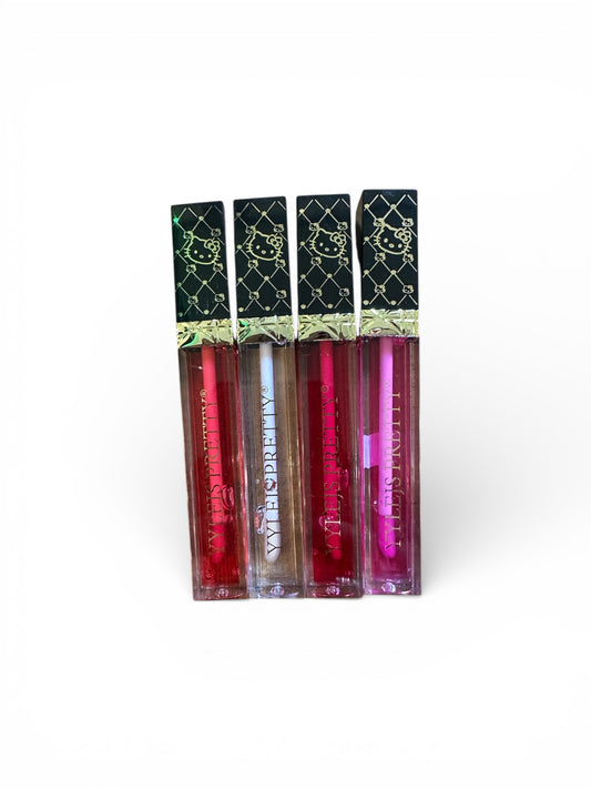 Lipgloss