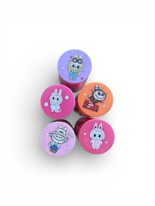Labubu Lipgloss