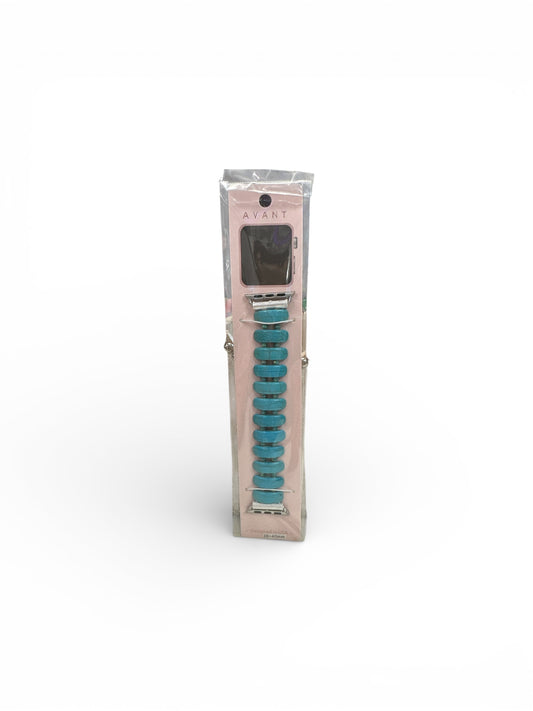 Turquoise Watch Band 38/40mm