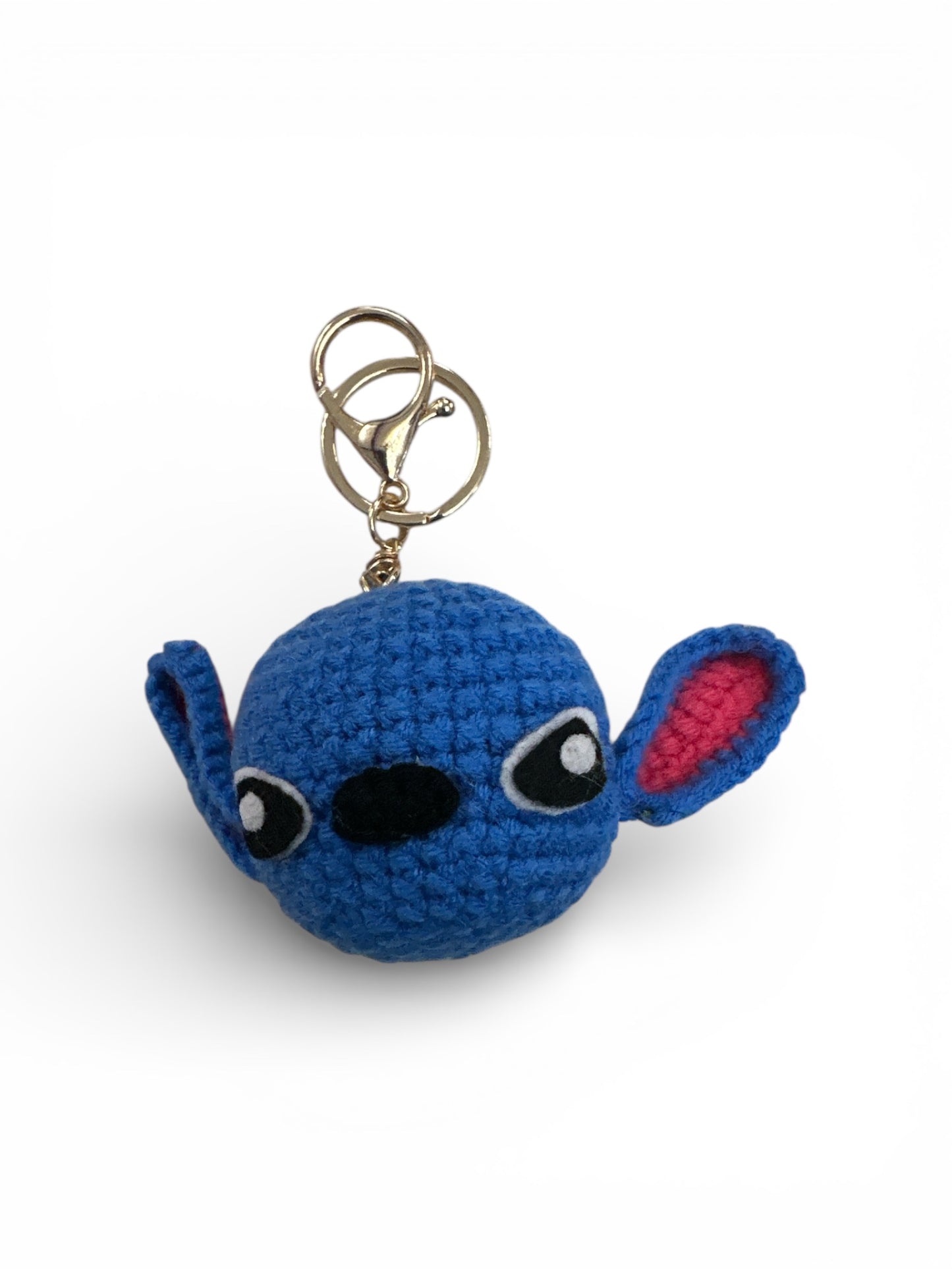 Handmade Keychains