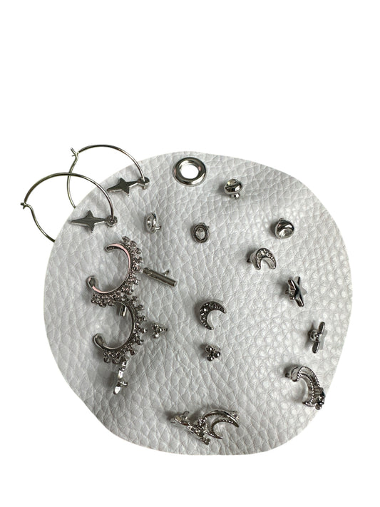 Multiple 20pc Earrings Pack