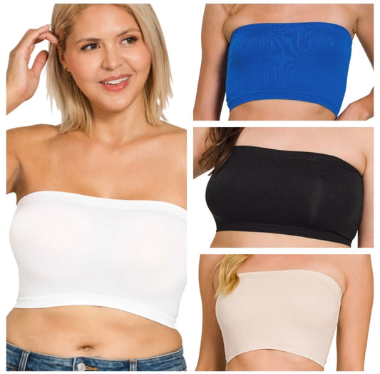 Zenana Bando