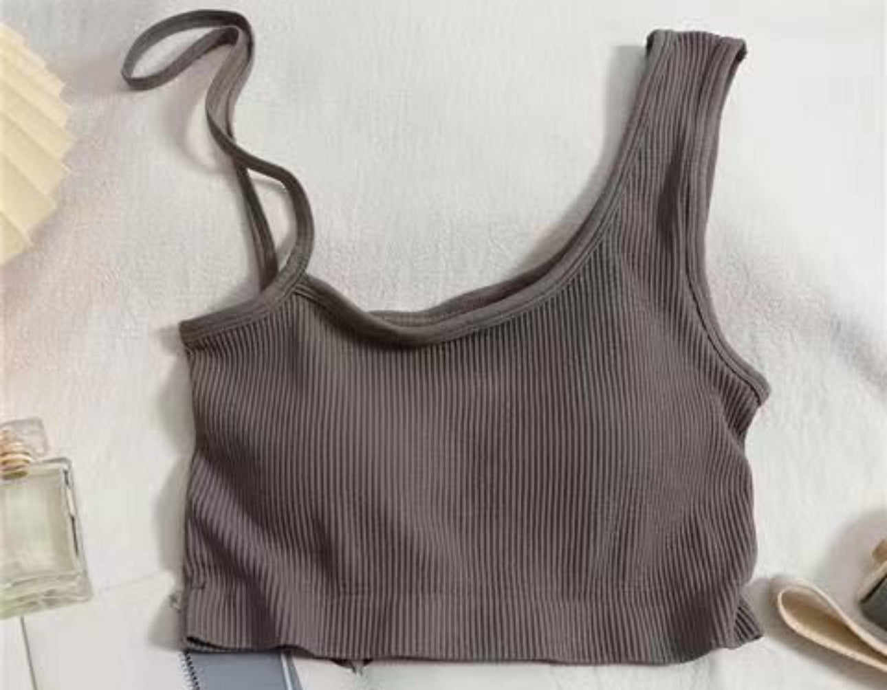 Padded Bralette