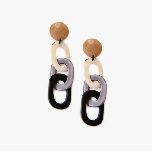 TAGUA Luciana Earrings